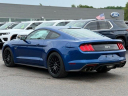 Thumbnail image of 2018 Ford Mustang at Lasco Ford