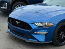 Thumbnail image of 2018 Ford Mustang at Lasco Ford