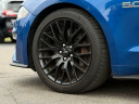Thumbnail image of 2018 Ford Mustang at Lasco Ford