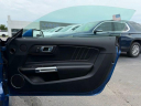 Thumbnail image of 2018 Ford Mustang at Lasco Ford