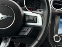 Thumbnail image of 2018 Ford Mustang at Lasco Ford