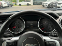 Thumbnail image of 2018 Ford Mustang at Lasco Ford