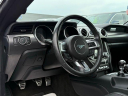 Thumbnail image of 2018 Ford Mustang at Lasco Ford