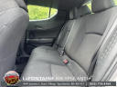 2018 Toyota C-HR XLE at LaFontaine Kia