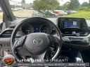 Thumbnail image of 2018 Toyota C-HR at LaFontaine Kia