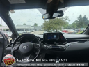 Thumbnail image of 2018 Toyota C-HR at LaFontaine Kia