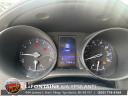 Thumbnail image of 2018 Toyota C-HR at LaFontaine Kia