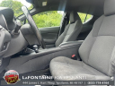 Thumbnail image of 2018 Toyota C-HR at LaFontaine Kia