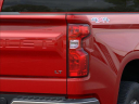 2025 Chevrolet Silverado 1500 LT at Mccluskey Chevrolet Kings Automall