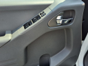Thumbnail image of 2020 Nissan Frontier at Buhler & Bitter Chrysler Jeep Dodge