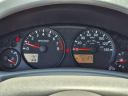 Thumbnail image of 2020 Nissan Frontier at Buhler & Bitter Chrysler Jeep Dodge
