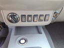 Thumbnail image of 2020 Nissan Frontier at Buhler & Bitter Chrysler Jeep Dodge