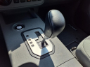 Thumbnail image of 2020 Nissan Frontier at Buhler & Bitter Chrysler Jeep Dodge