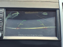 Thumbnail image of 2020 Nissan Frontier at Buhler & Bitter Chrysler Jeep Dodge