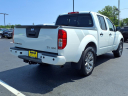 Thumbnail image of 2020 Nissan Frontier at Buhler & Bitter Chrysler Jeep Dodge