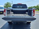 Thumbnail image of 2020 Nissan Frontier at Buhler & Bitter Chrysler Jeep Dodge