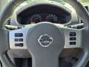 Thumbnail image of 2020 Nissan Frontier at Buhler & Bitter Chrysler Jeep Dodge