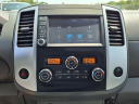 Thumbnail image of 2020 Nissan Frontier at Buhler & Bitter Chrysler Jeep Dodge