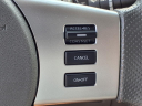 Thumbnail image of 2020 Nissan Frontier at Buhler & Bitter Chrysler Jeep Dodge