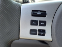 Thumbnail image of 2020 Nissan Frontier at Buhler & Bitter Chrysler Jeep Dodge
