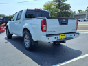 Thumbnail image of 2020 Nissan Frontier at Buhler & Bitter Chrysler Jeep Dodge