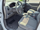 Thumbnail image of 2020 Nissan Frontier at Buhler & Bitter Chrysler Jeep Dodge