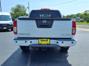 Thumbnail image of 2020 Nissan Frontier at Buhler & Bitter Chrysler Jeep Dodge