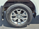 Thumbnail image of 2020 Nissan Frontier at Buhler & Bitter Chrysler Jeep Dodge