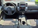 Thumbnail image of 2020 Nissan Frontier at Buhler & Bitter Chrysler Jeep Dodge