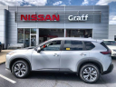 Thumbnail image of 2023 Nissan Rogue at Graff Nissan