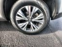 Thumbnail image of 2023 Nissan Rogue at Graff Nissan
