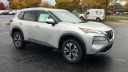 Thumbnail image of 2023 Nissan Rogue at Graff Nissan