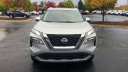 Thumbnail image of 2023 Nissan Rogue at Graff Nissan