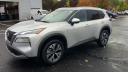Thumbnail image of 2023 Nissan Rogue at Graff Nissan