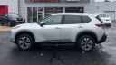Thumbnail image of 2023 Nissan Rogue at Graff Nissan
