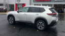 Thumbnail image of 2023 Nissan Rogue at Graff Nissan
