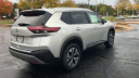 Thumbnail image of 2023 Nissan Rogue at Graff Nissan