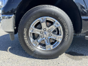 Thumbnail image of 2022 Ford F-150 at Otis Ford