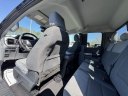 Thumbnail image of 2022 Ford F-150 at Otis Ford