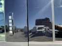Thumbnail image of 2022 Ford F-150 at Otis Ford