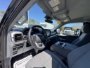 Thumbnail image of 2022 Ford F-150 at Otis Ford