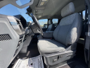 Thumbnail image of 2022 Ford F-150 at Otis Ford