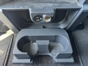 Thumbnail image of 2022 Ford F-150 at Otis Ford