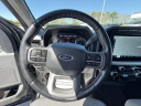 Thumbnail image of 2022 Ford F-150 at Otis Ford