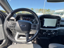 Thumbnail image of 2022 Ford F-150 at Otis Ford