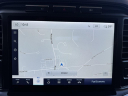 Thumbnail image of 2022 Ford F-150 at Otis Ford