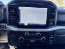Thumbnail image of 2022 Ford F-150 at Otis Ford