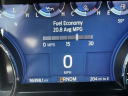 Thumbnail image of 2022 Ford F-150 at Otis Ford