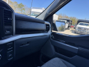 Thumbnail image of 2022 Ford F-150 at Otis Ford