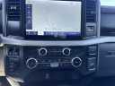 Thumbnail image of 2022 Ford F-150 at Otis Ford